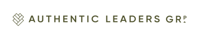 ALG-Logo-H-Master