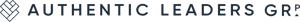 ALG_Logo_Navy_2x